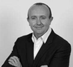 Bruno LALANDE